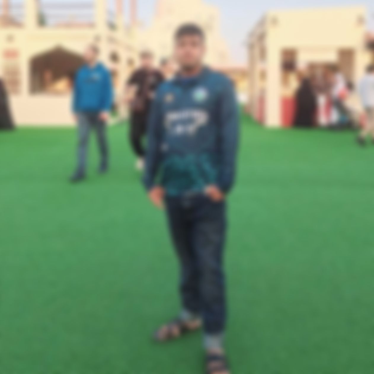 shafiqul  এর ছবি