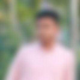 Md.Rakib Hossen এর ছবি