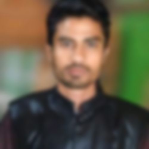 MD. ABDUL KADIR এর ছবি