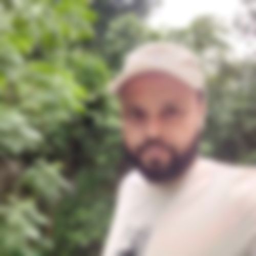 Bin masum এর ছবি