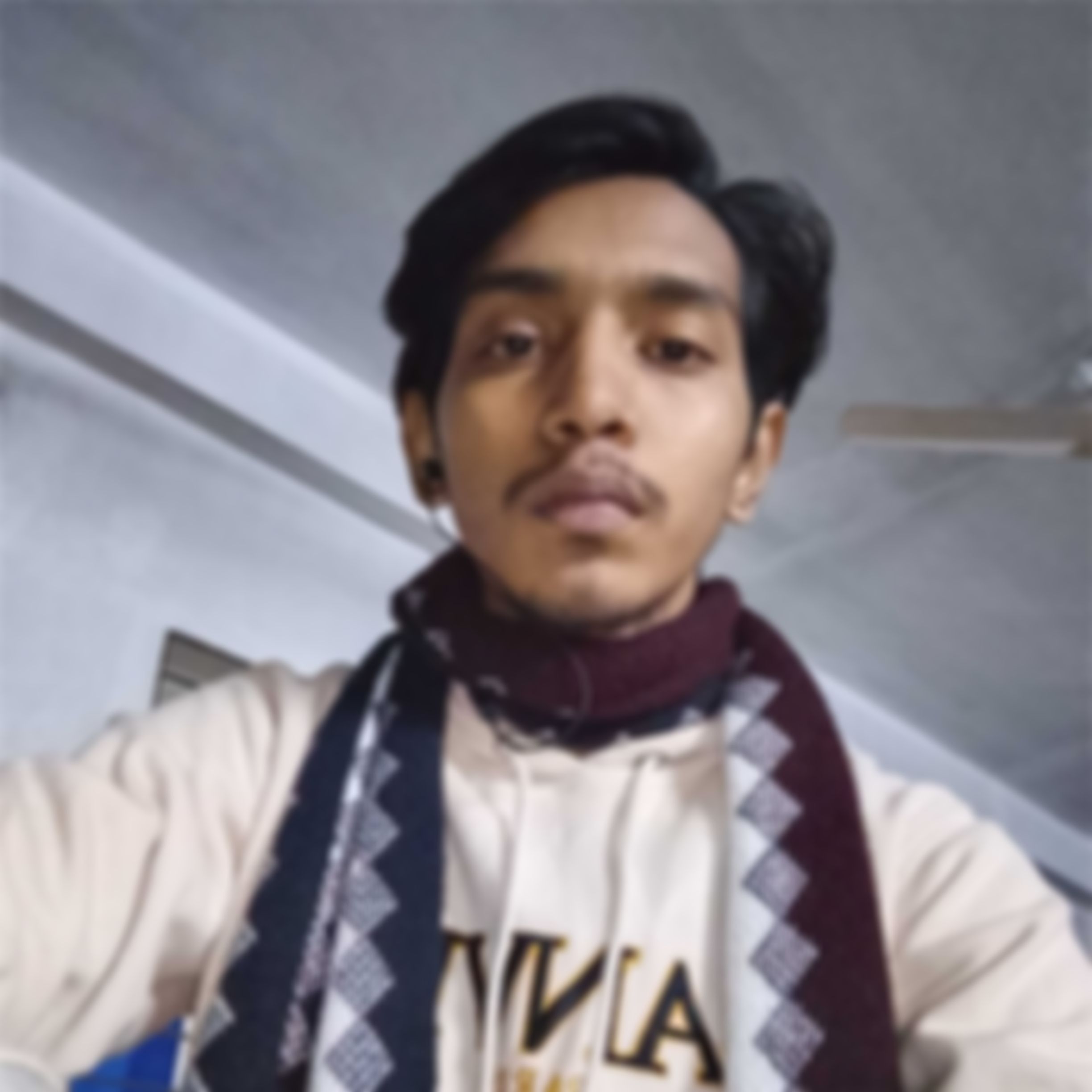 লিমন খান  এর ছবি
