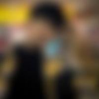 পরশ সরকার  এর ছবি
