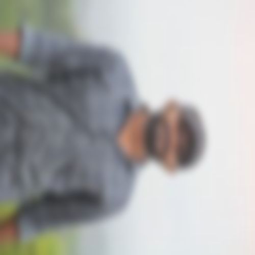 আবুসাঈদ এর ছবি