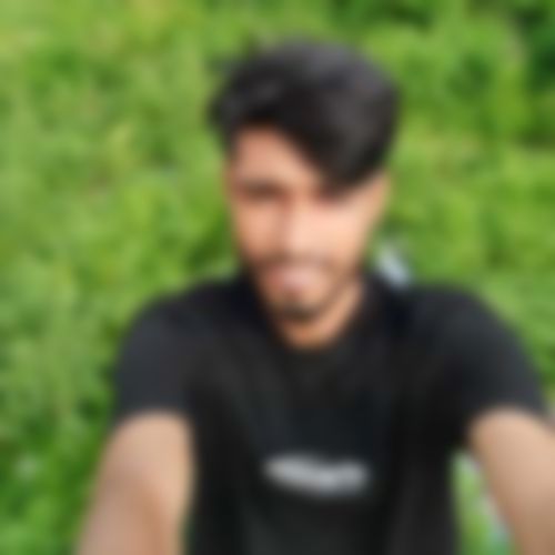 Md Sagor Ahmed  এর ছবি