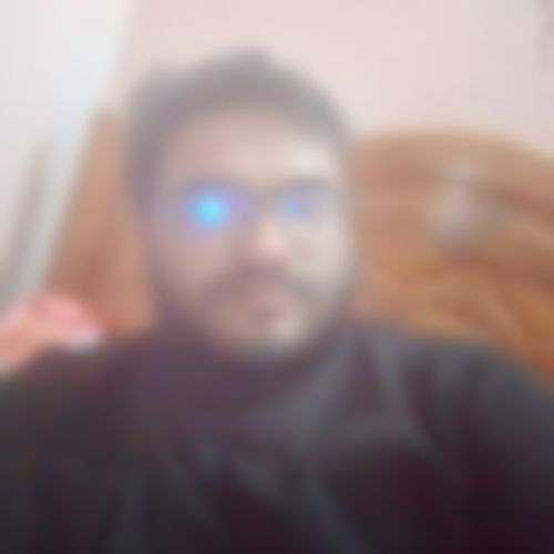 al mahadi এর ছবি