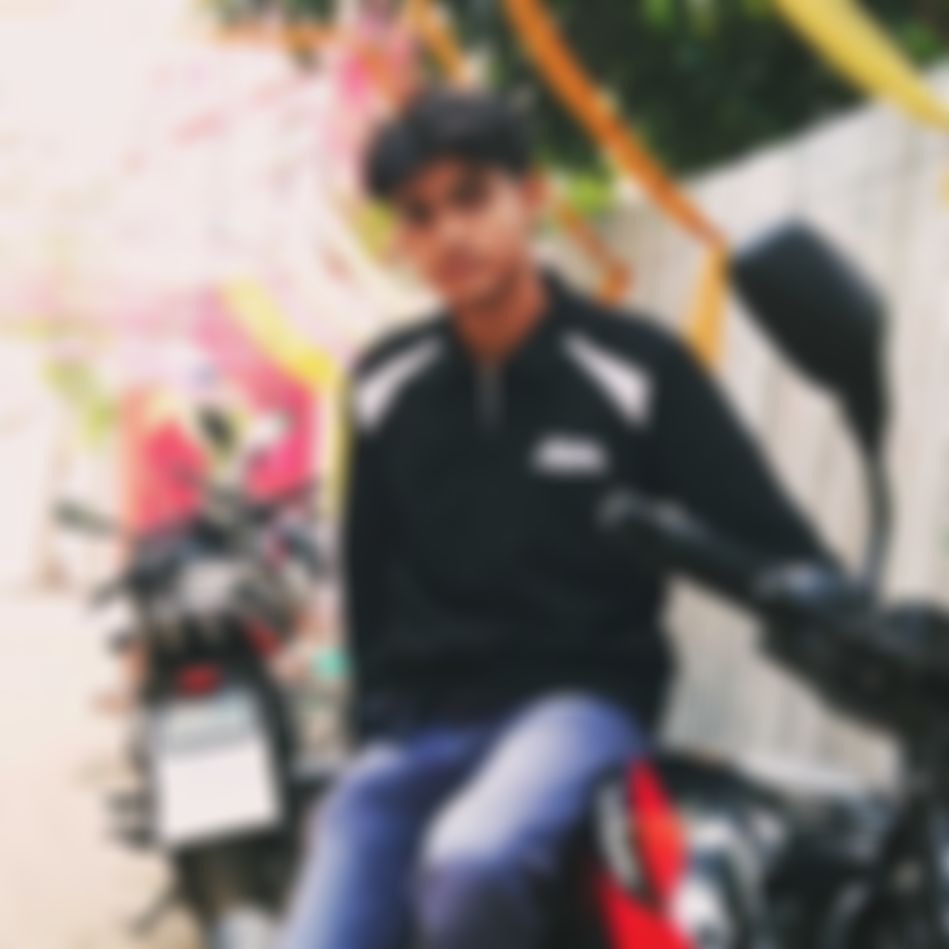 Md Hridoy এর ছবি
