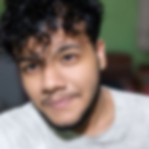 SIYAM  এর ছবি