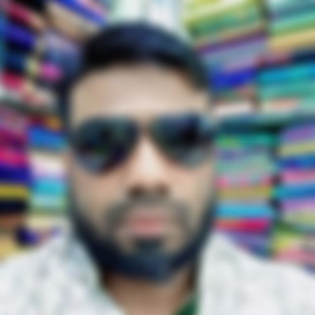 গোলাম মোস্তফা (সুমন ) এর ছবি
