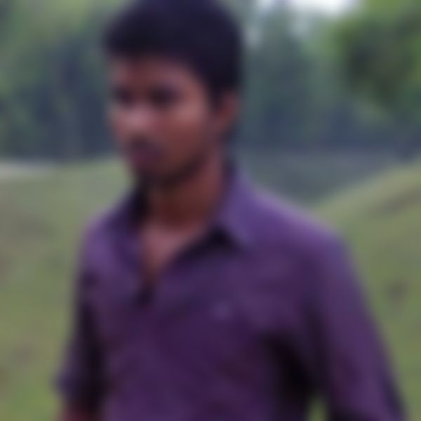 Saiful এর ছবি
