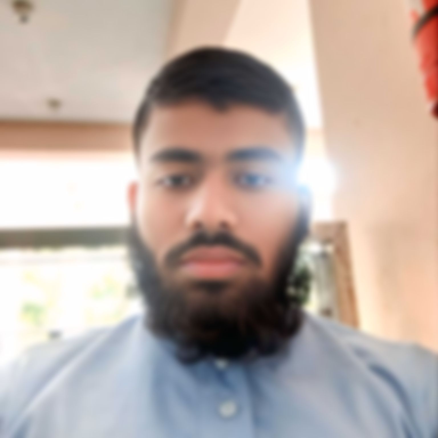 মোহাম্মদ রাকিবুল ইসলাম এর ছবি