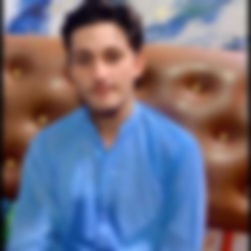 Anonymous  এর ছবি