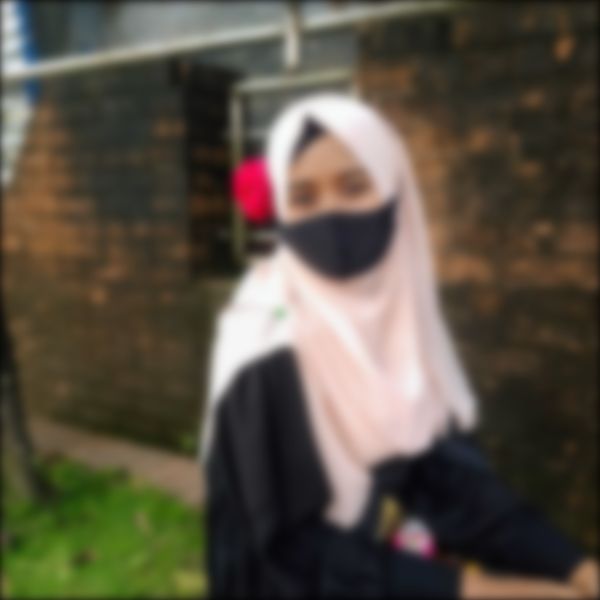 Sadia sultana এর ছবি
