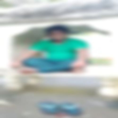 MD Iqbal Hussain এর ছবি
