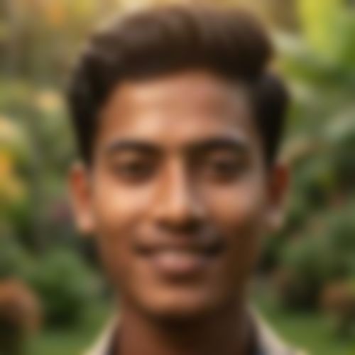 MD yeeasin এর ছবি