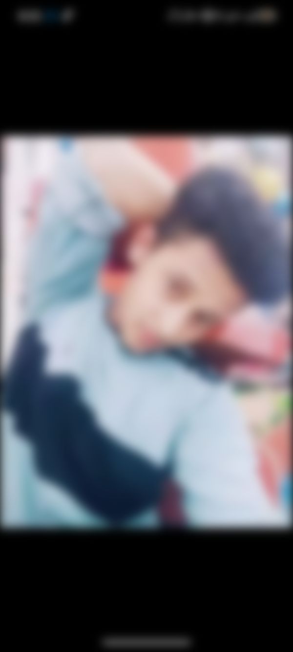 Juewl Khan এর ছবি