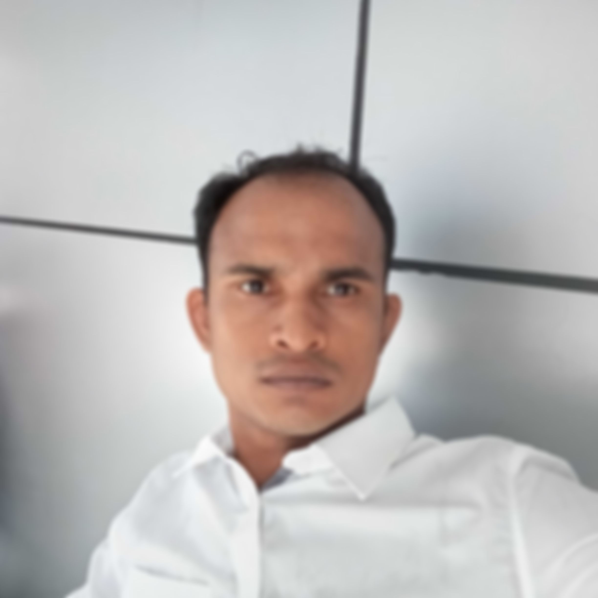 সাইফুল ইসলাম  এর ছবি