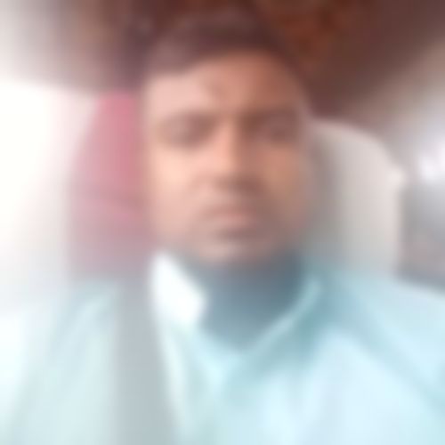 রবিউল ইসলাম এর ছবি