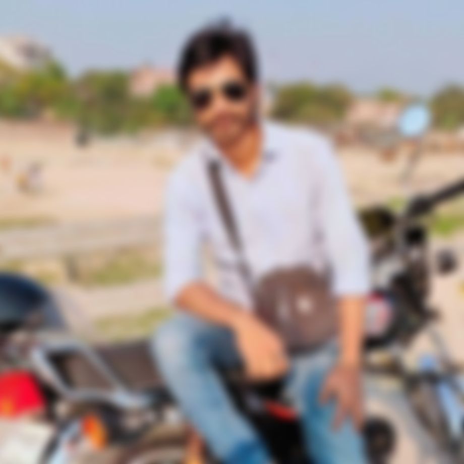 রফিকুল ইসলাম খান  এর ছবি