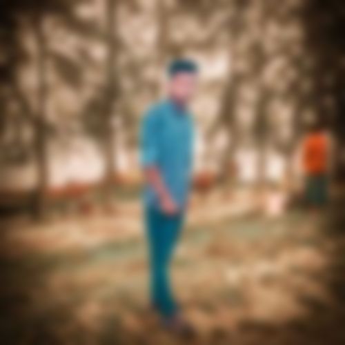 Md Hridoy Sikder এর ছবি