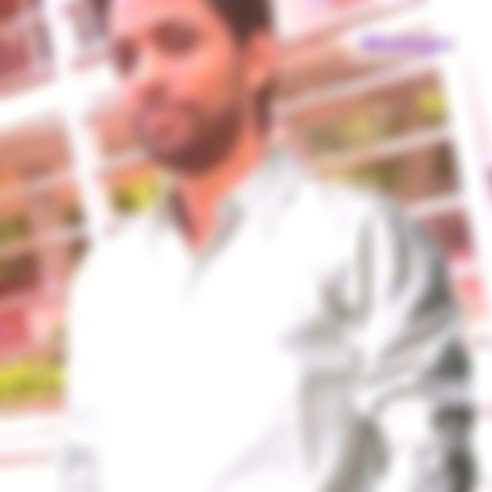Abul Kalam Azad  এর ছবি