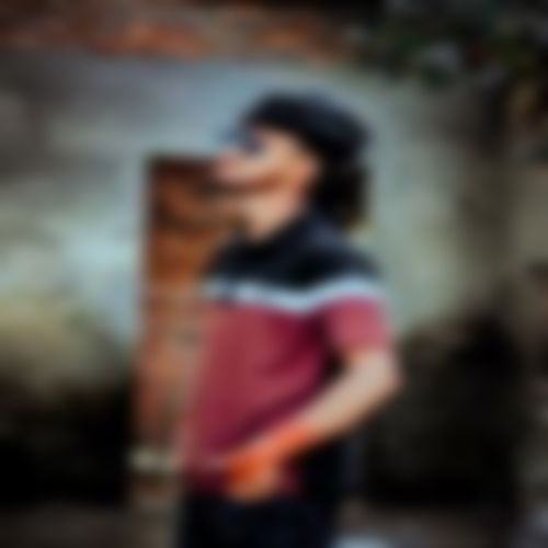 MD.Miraz  এর ছবি