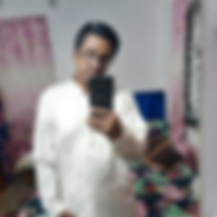 Md rayhan alam Robin  এর ছবি