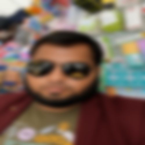 মোহাম্মদ জোবায়ের  এর ছবি