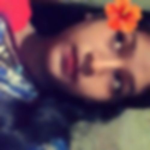 তাসলিমা এর ছবি