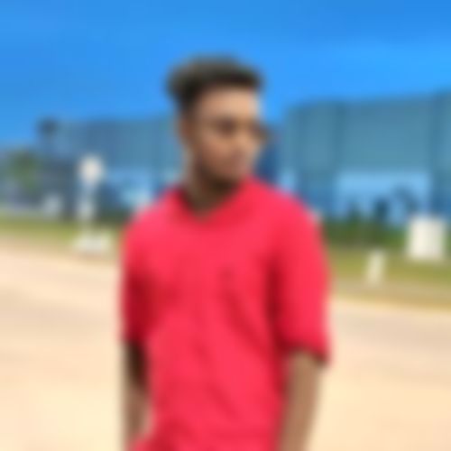 Tapos pk এর ছবি