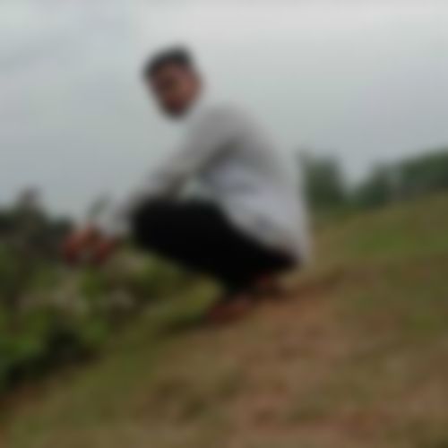 Ador এর ছবি
