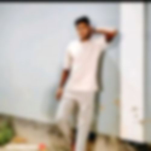 Sazzad khan এর ছবি