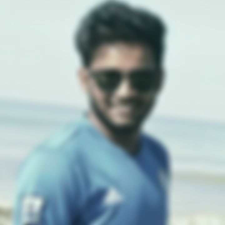 Mahafujul Haque Shawon এর ছবি