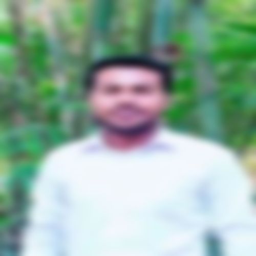 ইকবাল  এর ছবি