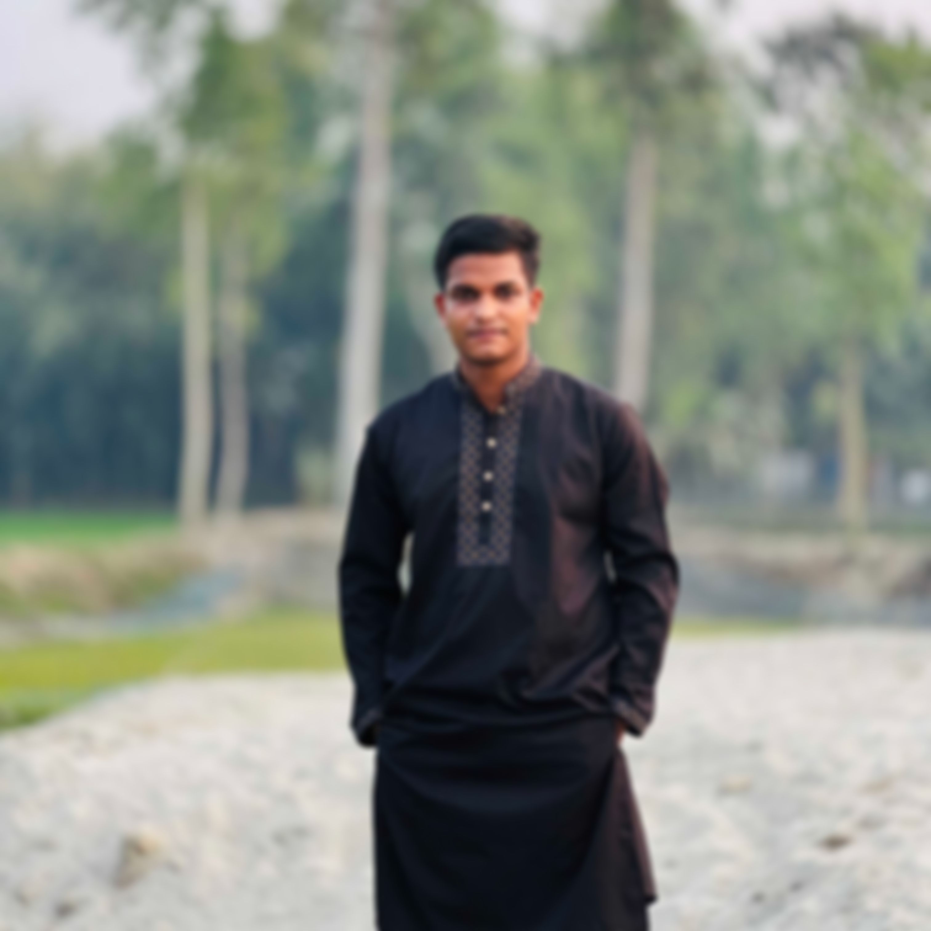 Alamin Hasan  এর ছবি