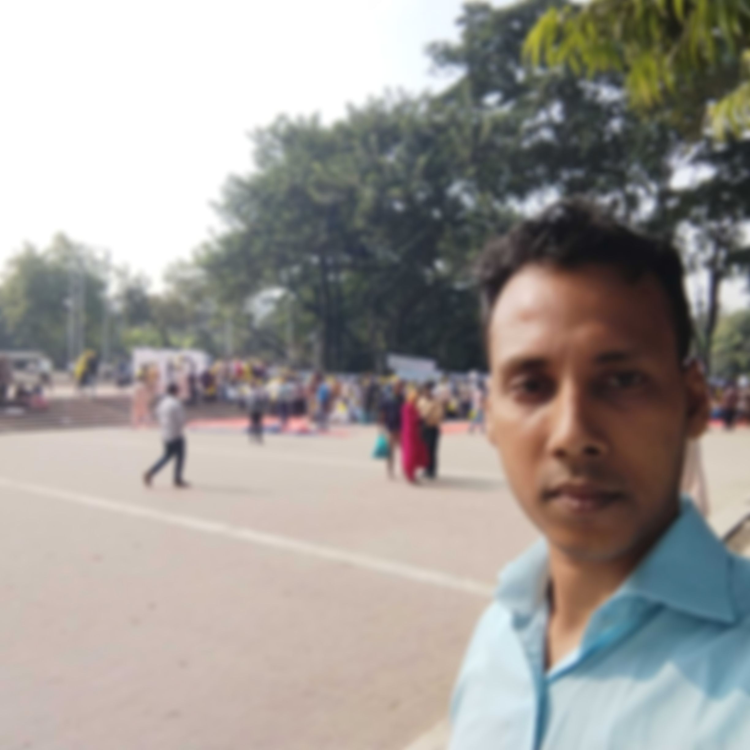 Ruhul Sardar  এর ছবি