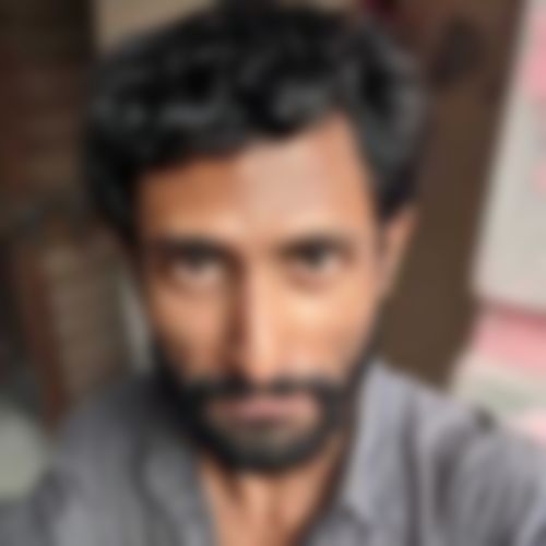 Mushfiq এর ছবি