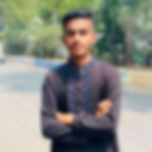 Miraz mirdha এর ছবি