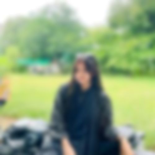 Moniya এর ছবি