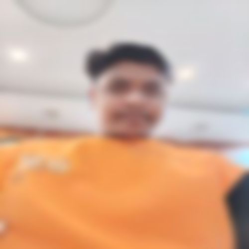 ইউসুফ  এর ছবি