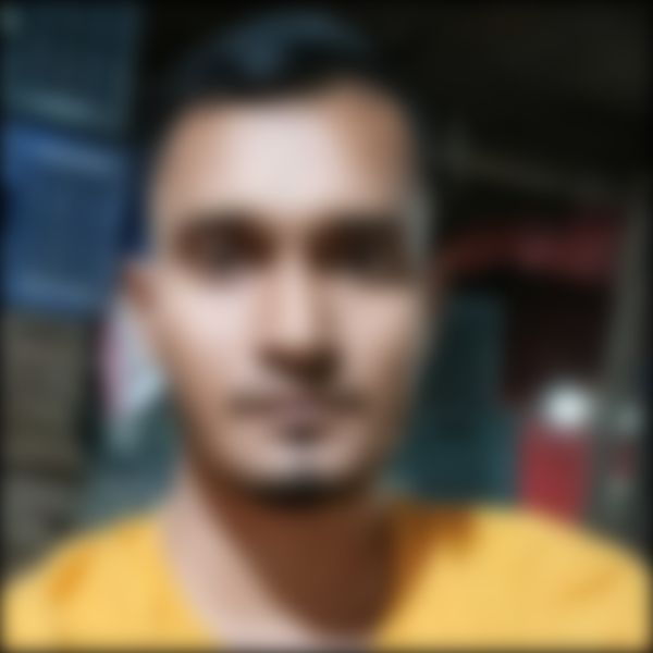 Shakib  এর ছবি
