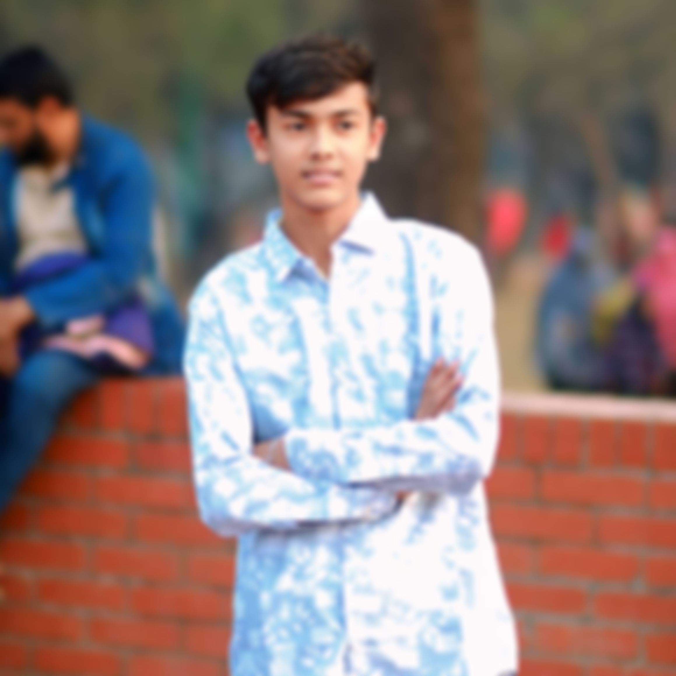 Sm" Sumon Raj  এর ছবি