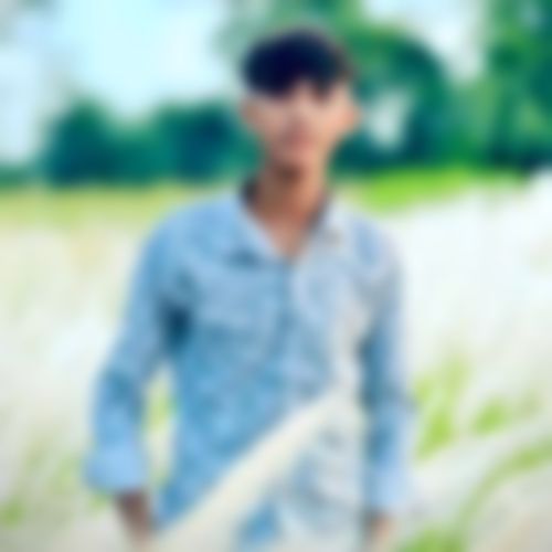 Sm" Sumon Raj এর ছবি