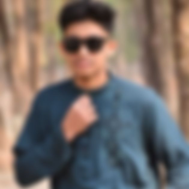 SAFI এর ছবি