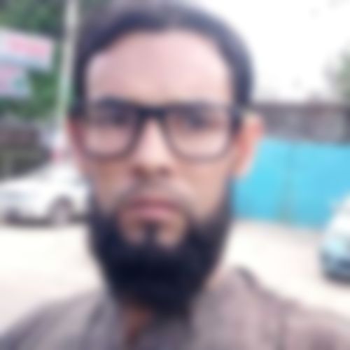 মোঃ পারভেজ হোসাইন  এর ছবি