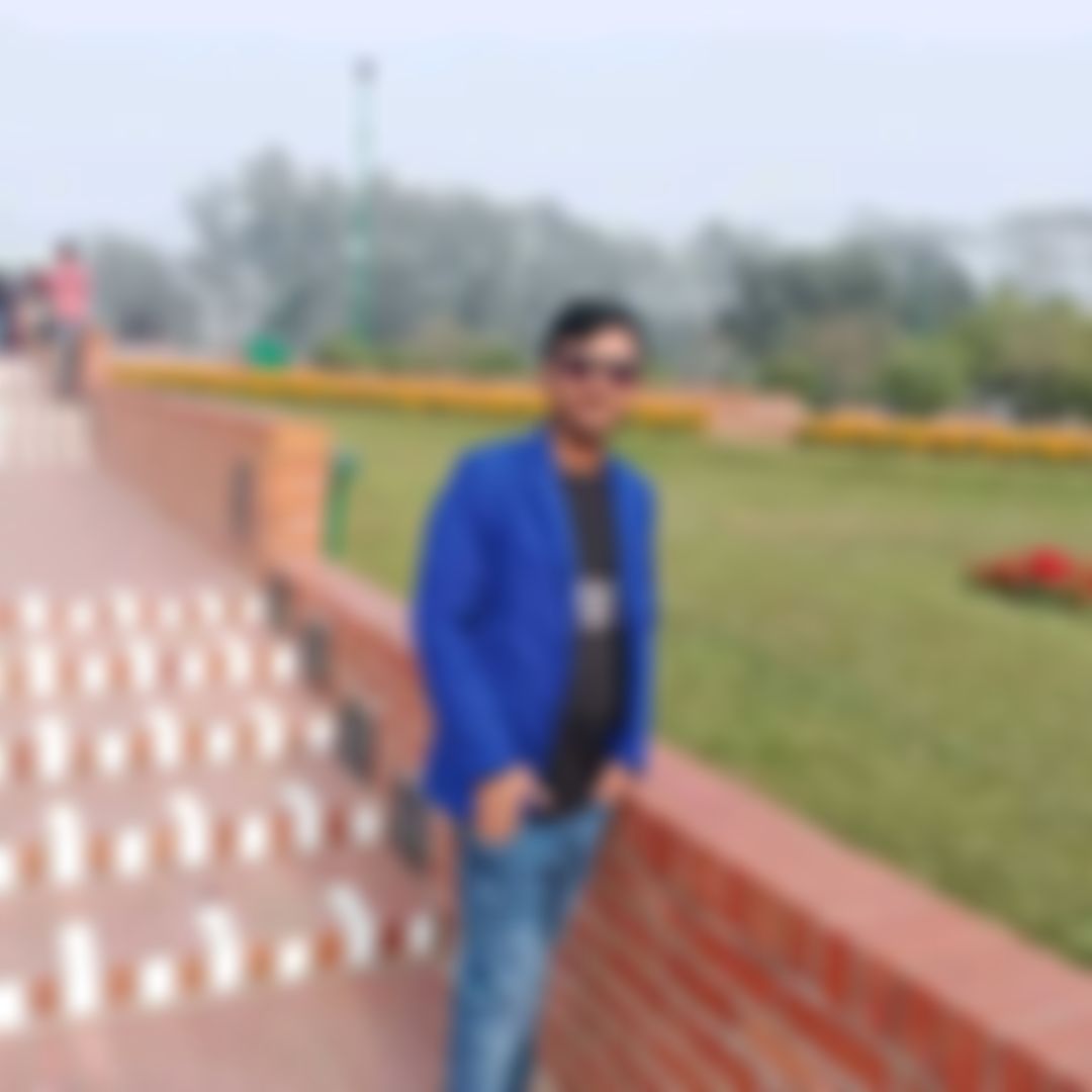 Abdul Ali এর ছবি