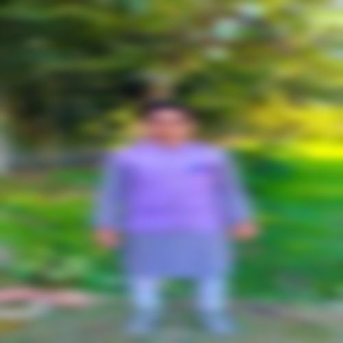 Alauddin এর ছবি
