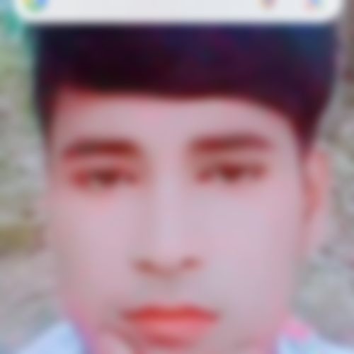 Layek এর ছবি