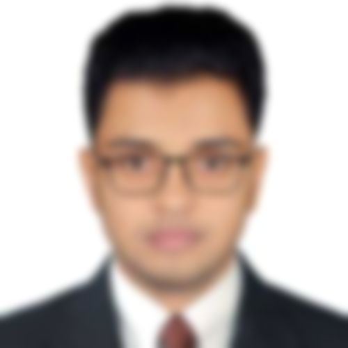 RASEL MAHMUD এর ছবি