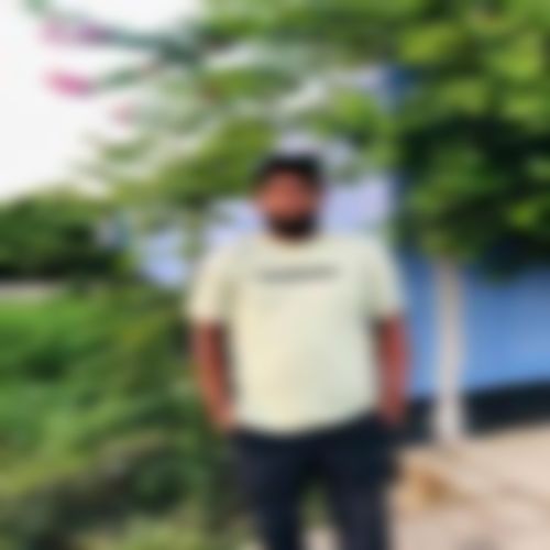 Md Tareeque Uddin এর ছবি
