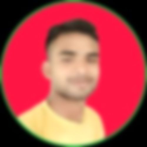 Faruk  এর ছবি